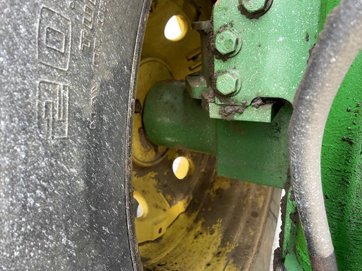 1999-john-deere-9200-image-45