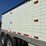 2016-timpte-4066-image-18