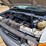 2007-ford-e250-image-15