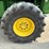 2014-john-deere-s690-image-36