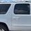 2007-gmc-yukon-xl-image-18