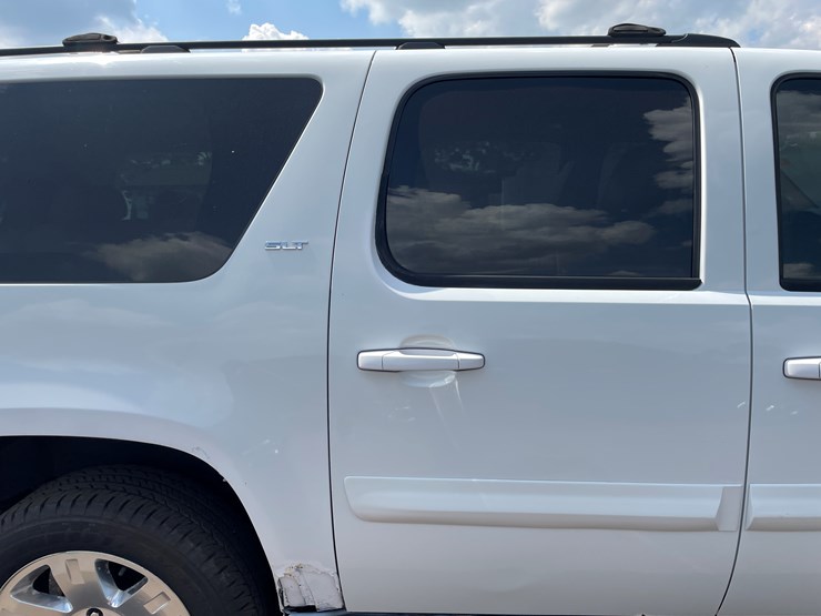 2007-gmc-yukon-xl-image-18