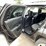 2015-gmc-terrain-slt-image-66