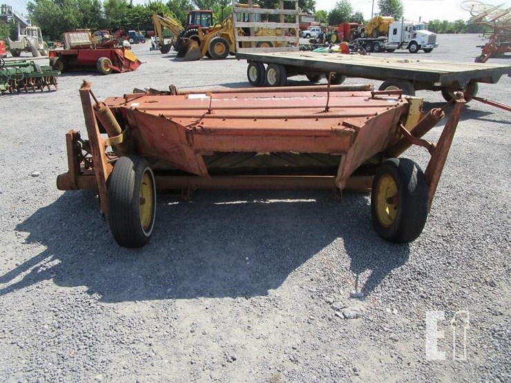 new-holland-478-image-6