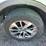 2018-toyota-rav4-image-33