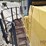 2016-komatsu-pc1250-image-40