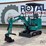 unused-2025-cfg-mh12rx-mini-excavator-image-16