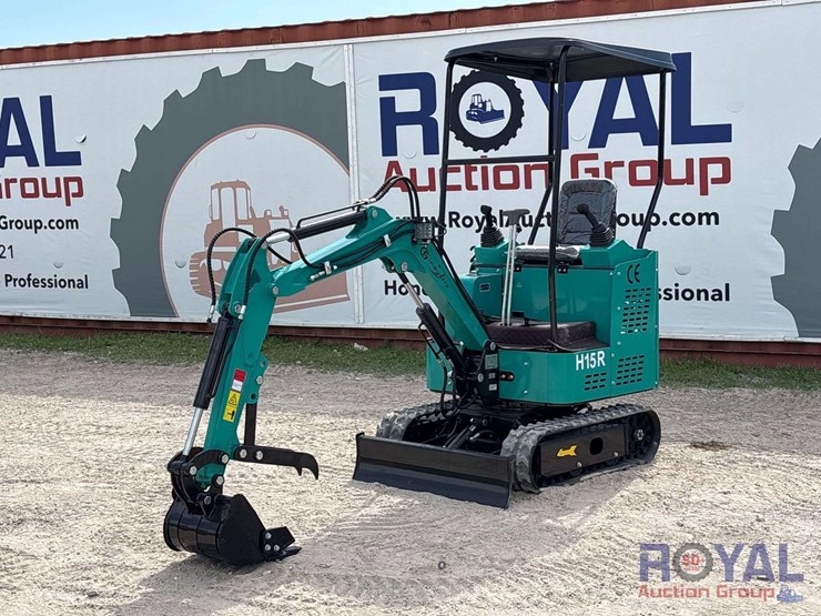unused-2025-cfg-mh12rx-mini-excavator-image-16