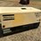 atlas-copco-xas97-image-4