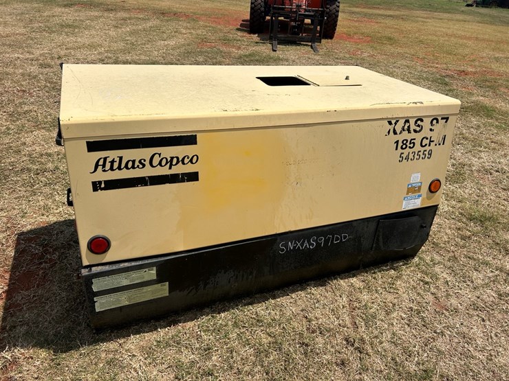atlas-copco-xas97-image-4