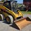 2012-caterpillar-272c-image-2