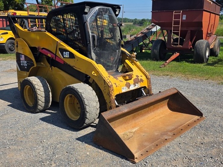 2012-caterpillar-272c-image-2