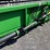 2015-john-deere-635f-image-11