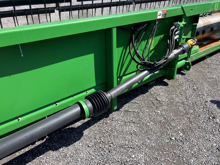 2015-john-deere-635f-image-11