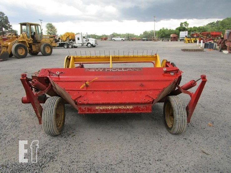 new-holland-472-image-5