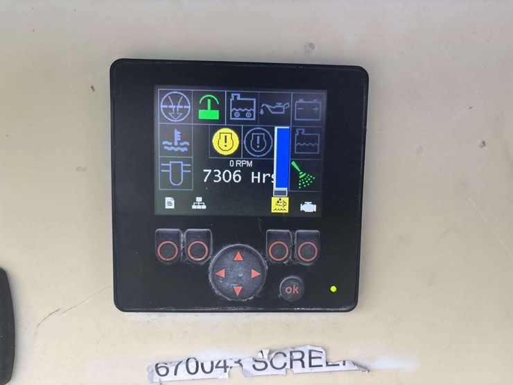 2017-terex-warrior-1800-screener-image-6