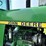 1978-john-deere-4640-image-18