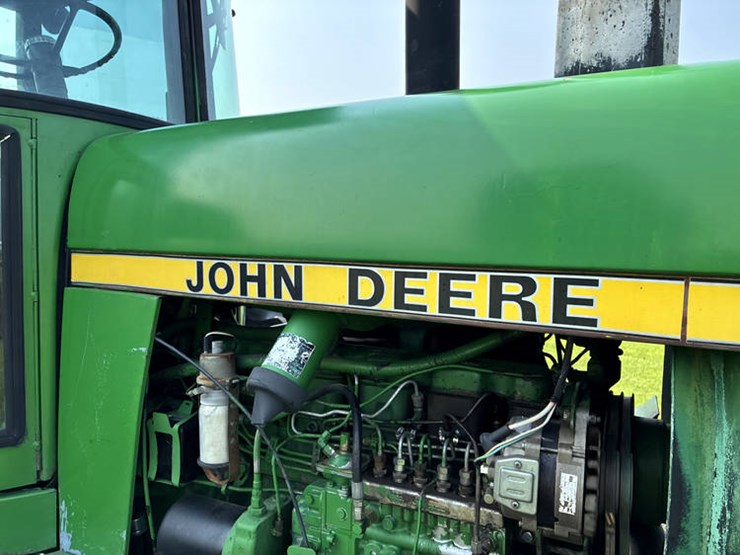 1978-john-deere-4640-image-18
