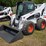 2020-bobcat-s850-image-1
