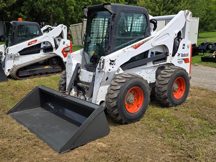 2020-bobcat-s850-image-1
