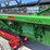 2021-john-deere-rd35f-image-37
