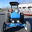 ford-4630-image-2