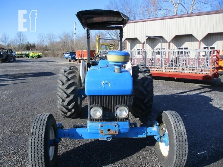 ford-4630-image-2