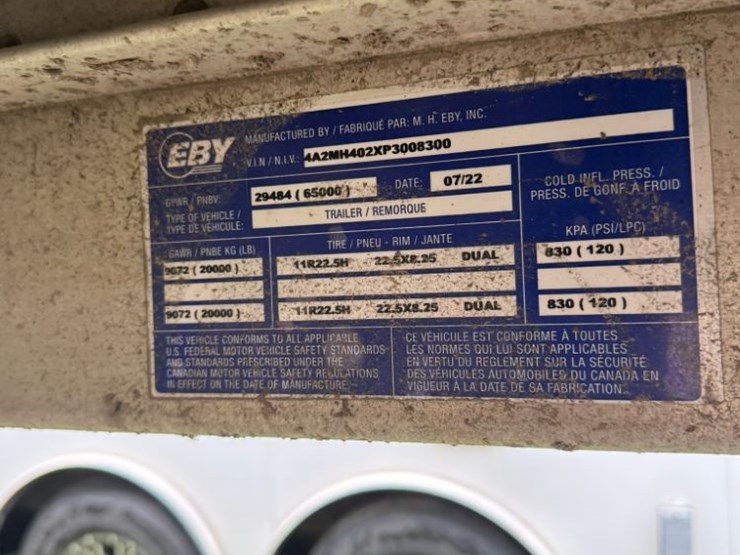 2023-eby-generation-hopper-image-14