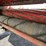 massey-ferguson-725-image-5