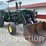 john-deere-4020-image-1
