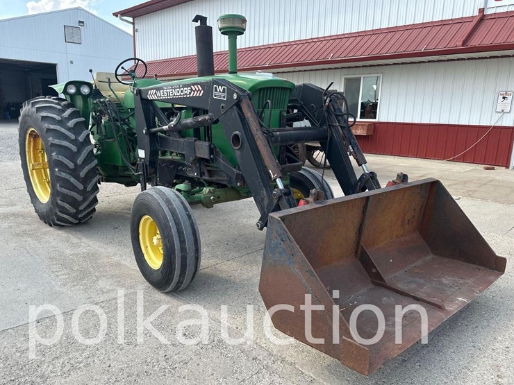 john-deere-4020-image-1