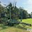 john-deere-30-image-3