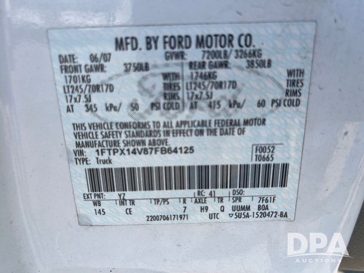 2007-ford-f150-image-50