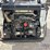 2019-bobcat-t770-image-14