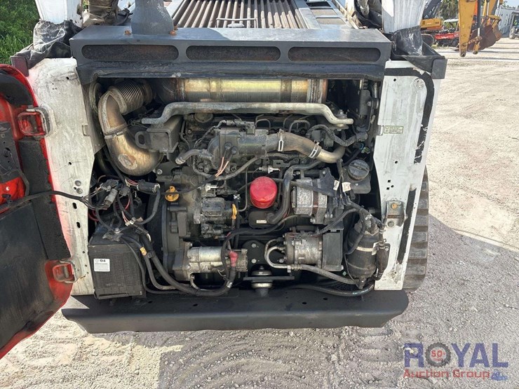 2019-bobcat-t770-image-14