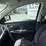 2014-dodge-journey-image-18