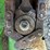 2013-john-deere-612c-image-32