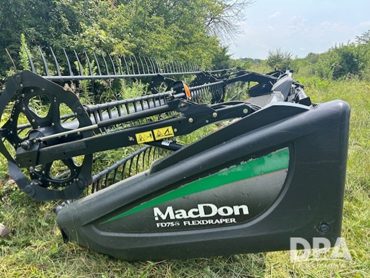 2014-mac-don-fd75-image-1
