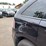 2007-ford-edge-sel-image-41