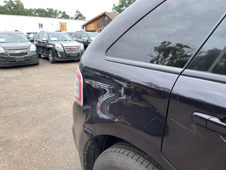 2007-ford-edge-sel-image-41