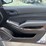 2019-chevrolet-tahoe-image-25