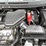 2007-ford-edge-sel-image-49