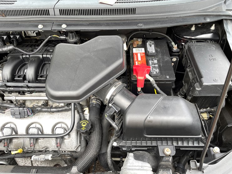 2007-ford-edge-sel-image-49