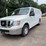 2013-nissan-nv2500-image-1