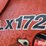 2003-case-ih-mxm175-image-10