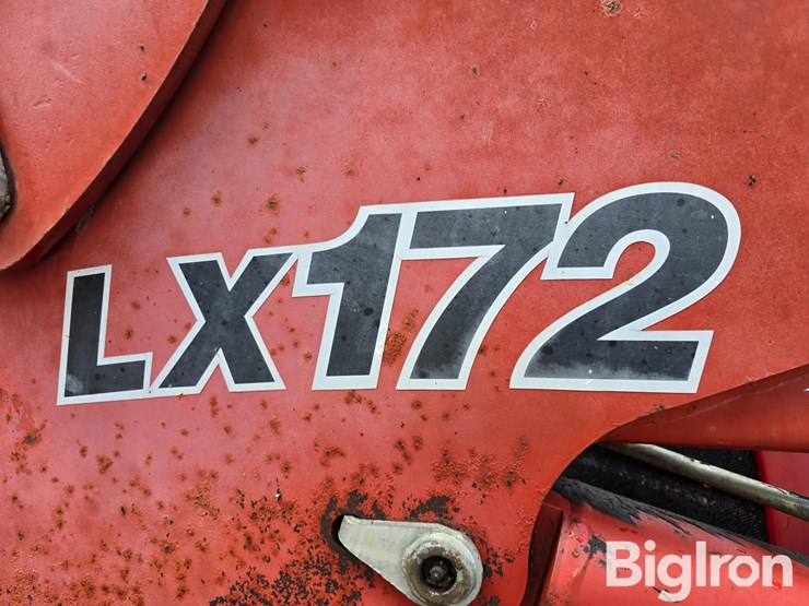 2003-case-ih-mxm175-image-10