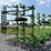 john-deere-1100-image-1