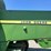 1980-john-deere-6620-image-29