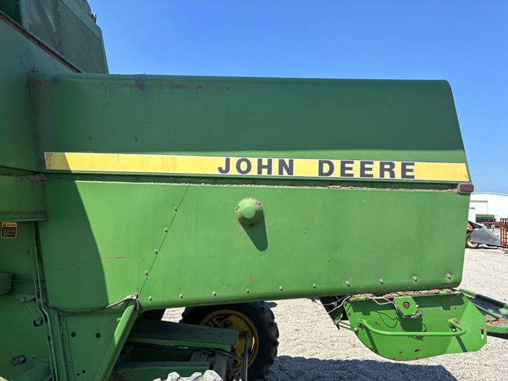 1980-john-deere-6620-image-29