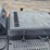 2019-doosan-dx225-lc-5-image-69